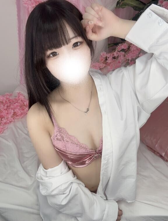 何してるの～?