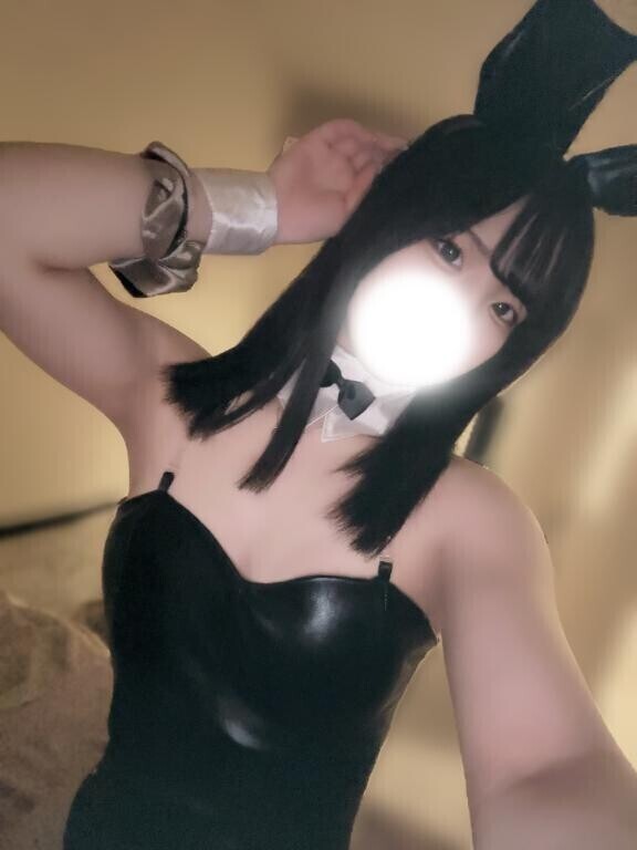S？M？どーっちだ?