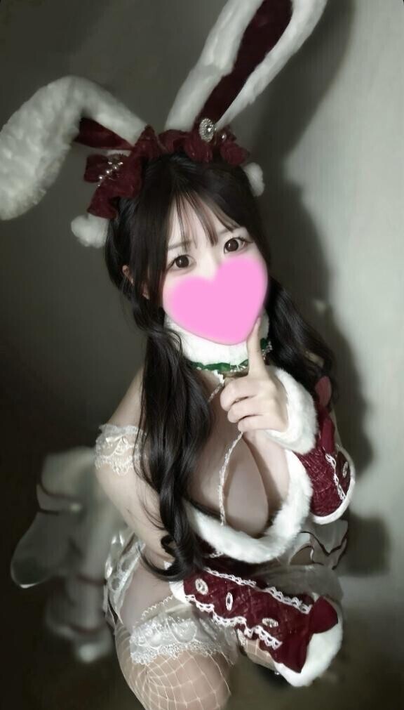 見た目と中身のギャップ?