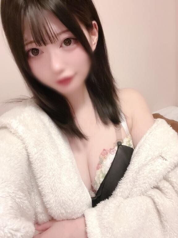 好きって言ってくれる人?