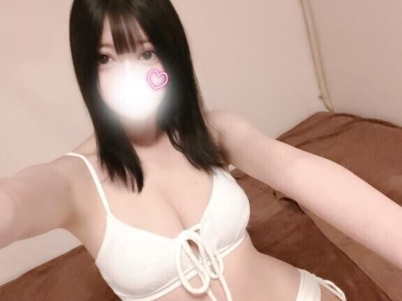 我慢は身体に毒?