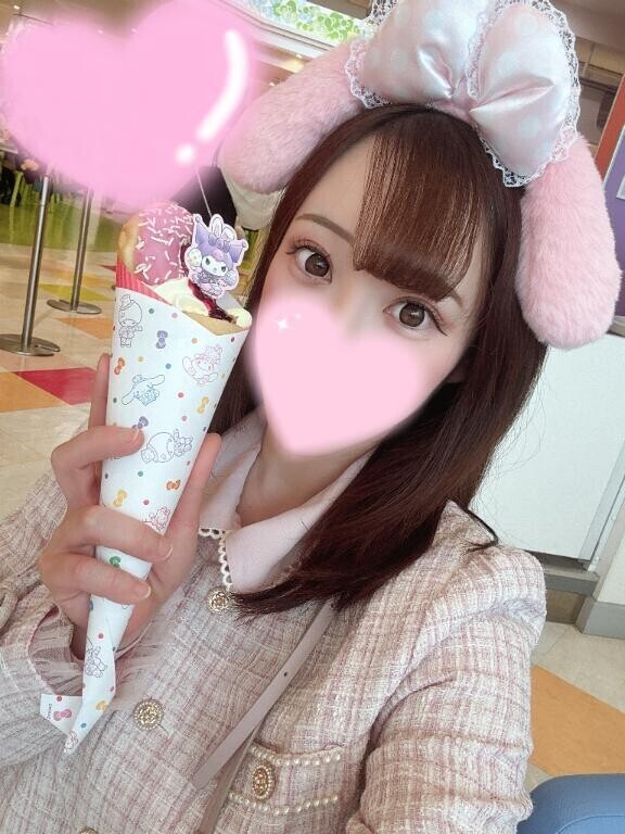久々に…??