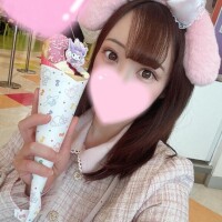 ひなこ