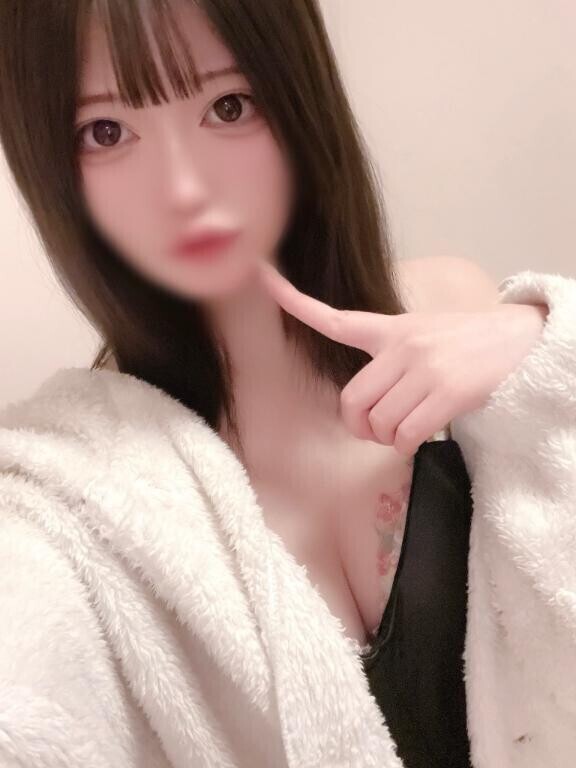 忘れないでね？?