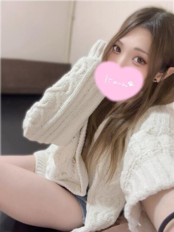 3日目出勤！