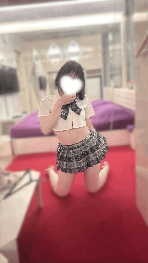 おっは?