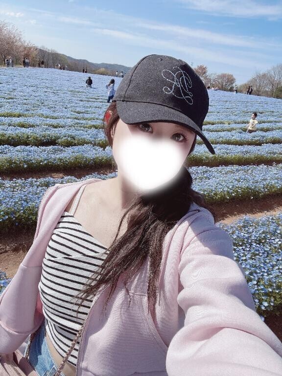 久しぶり???