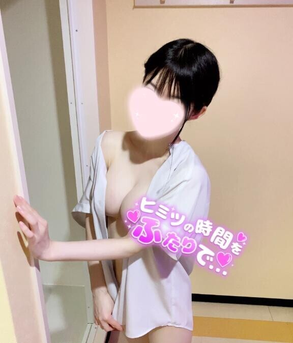 ?日常の延長線のような甘エロ?