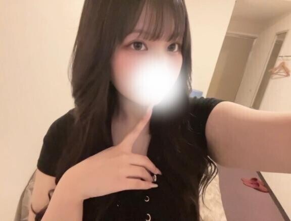  朝からちょっとドキドキすること、言ってもいいかな？???