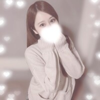 つき