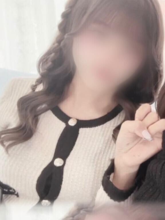 おはよう?