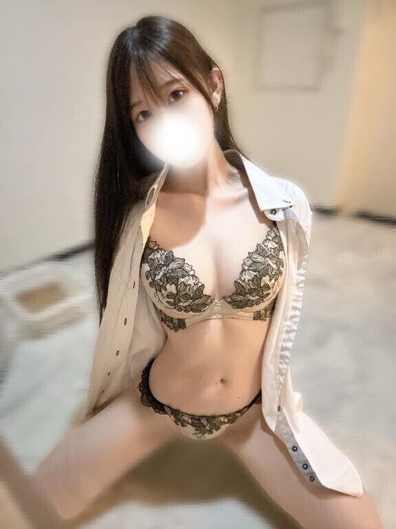 ?2日目?