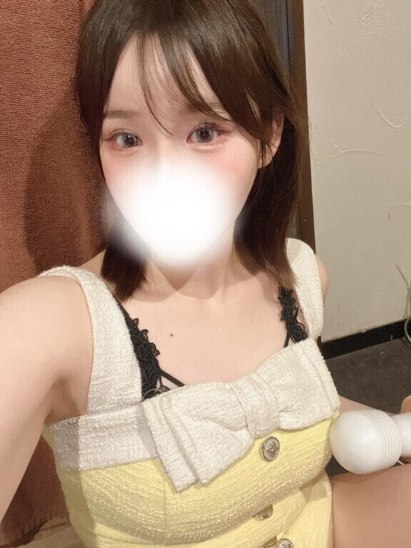残り2日??
