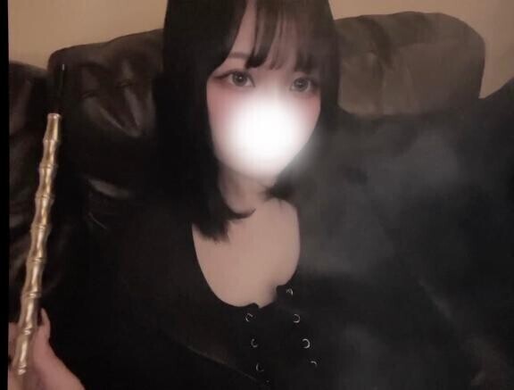 わたしのお胸で、いっぱいいっぱいにさせて…??