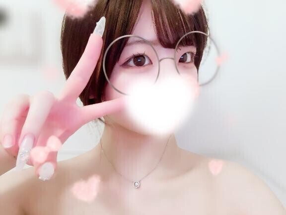 ありがとう??