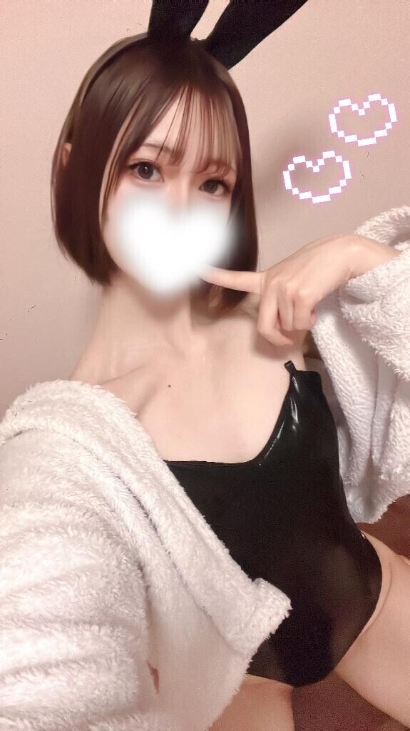 復活☆復?(???*)?活☆?