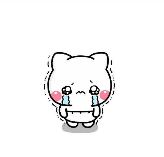 本日お休みです??