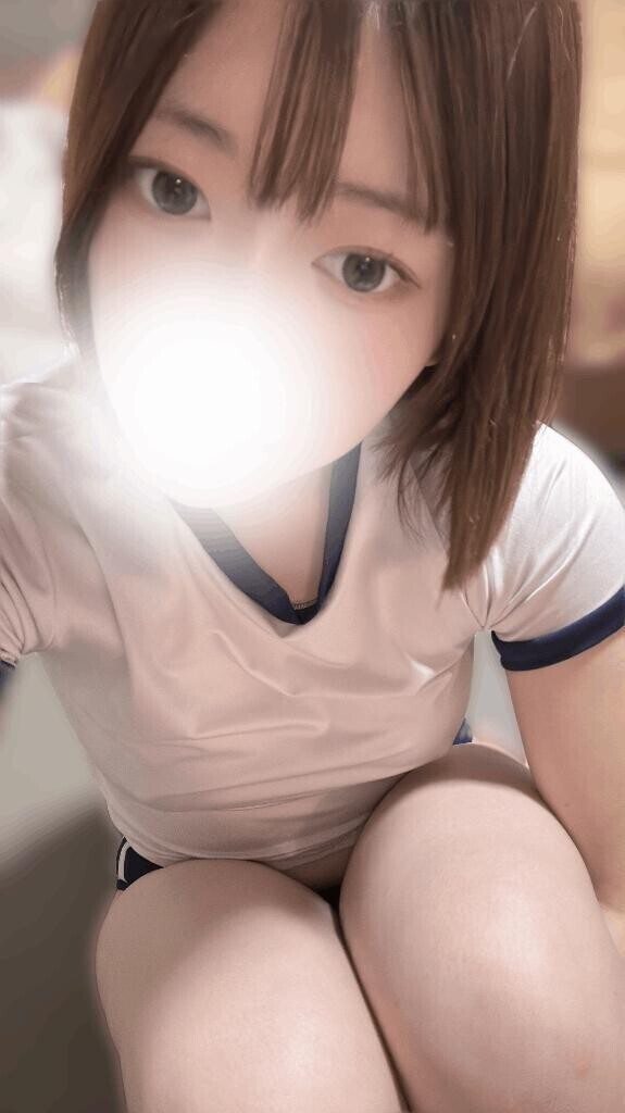 最終日(*?????)??