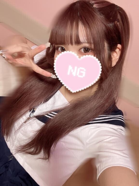 明日から