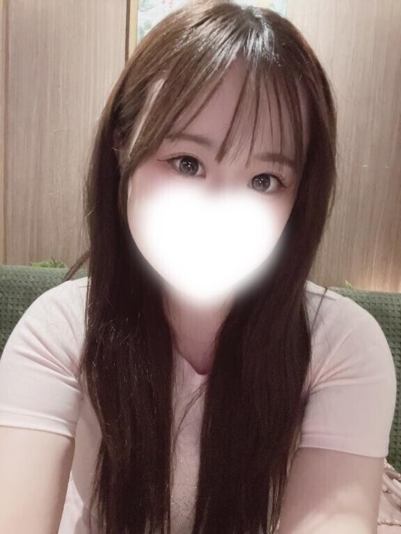 あと１週間?予約スタート?