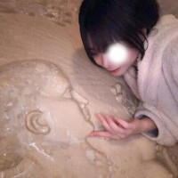 りく