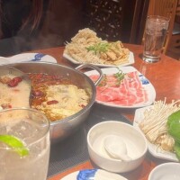 もえ