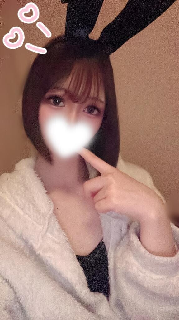ありがとう???