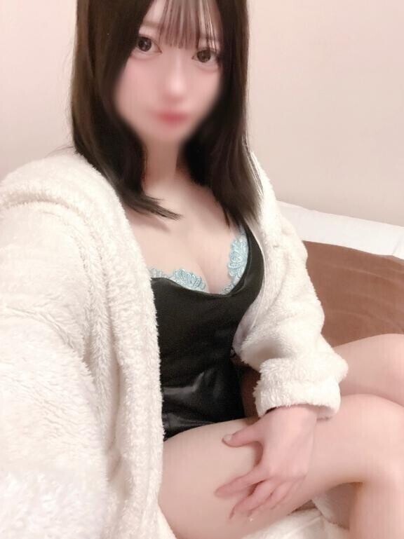 ちょっと意地悪な気分?