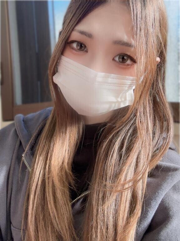 ご連絡です??