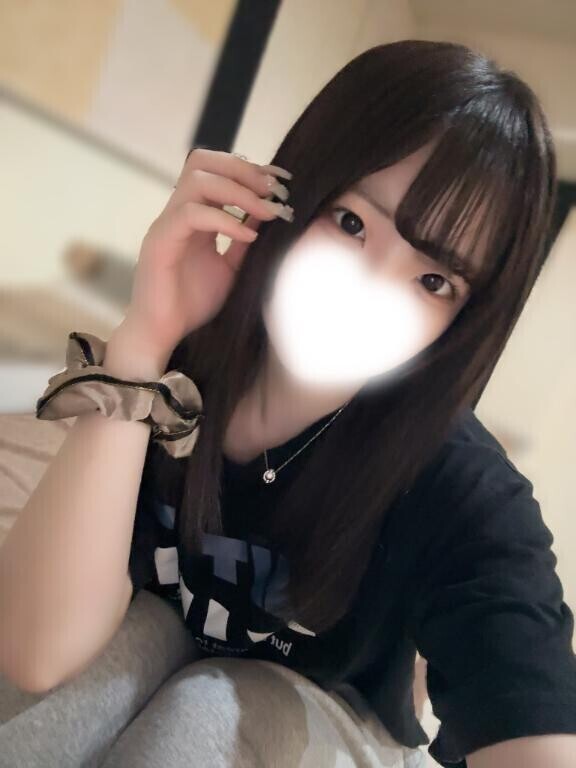 明日だよ?