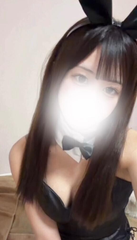 お礼日記