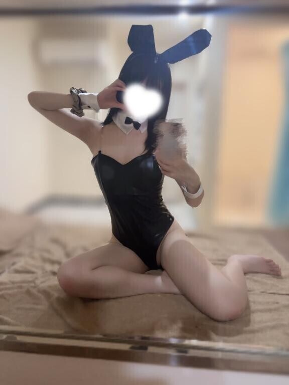５月もよろしくね??