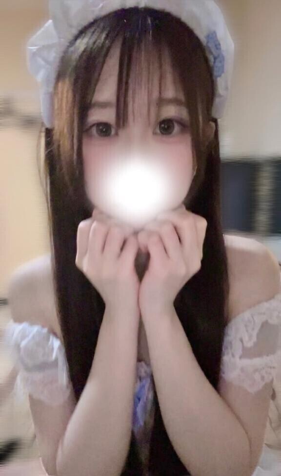 ?4日目?