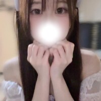 ほのか