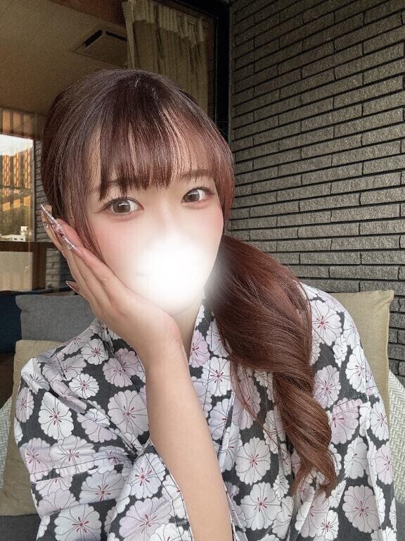 おはよ??