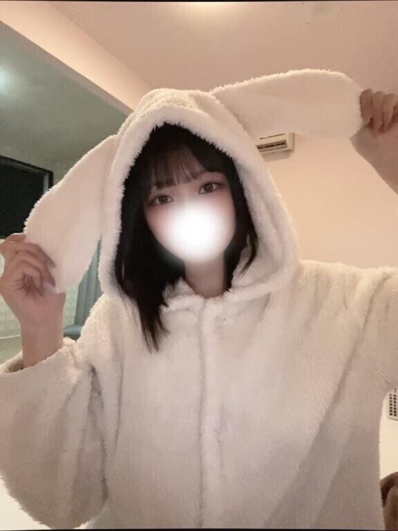「心」が通じ合うような、そんな時間がほしいな??
