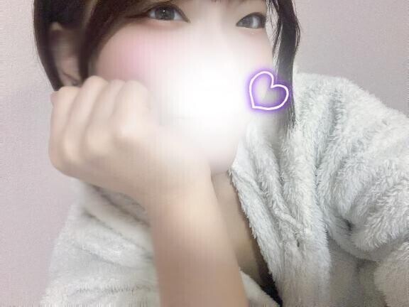 甘やかしもn種類？