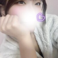りく