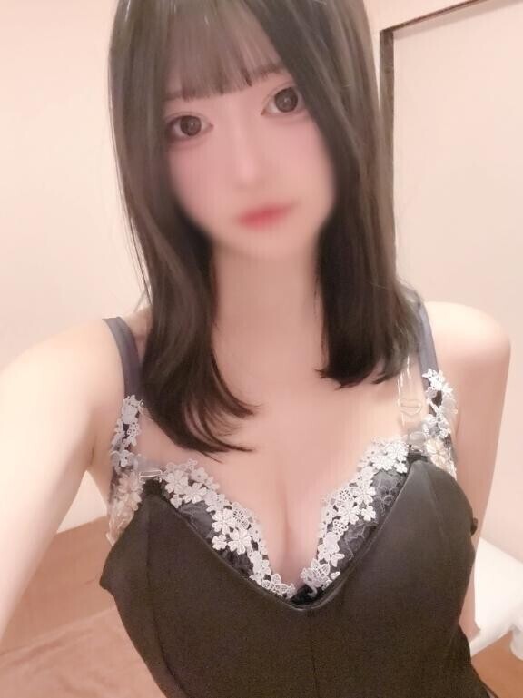 新しい○癖?