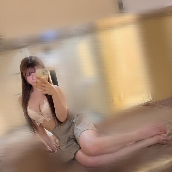 本指名様?
