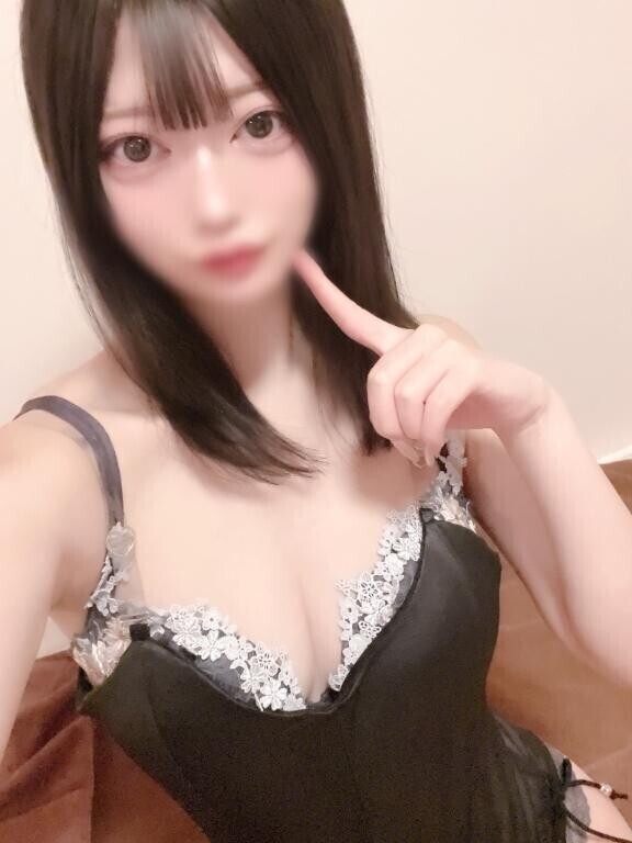 GWにやりたいこと?