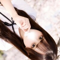 くるみ