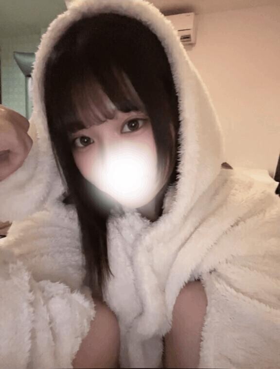 わたしナシじゃ生きられないくらい、狂わせたいの??