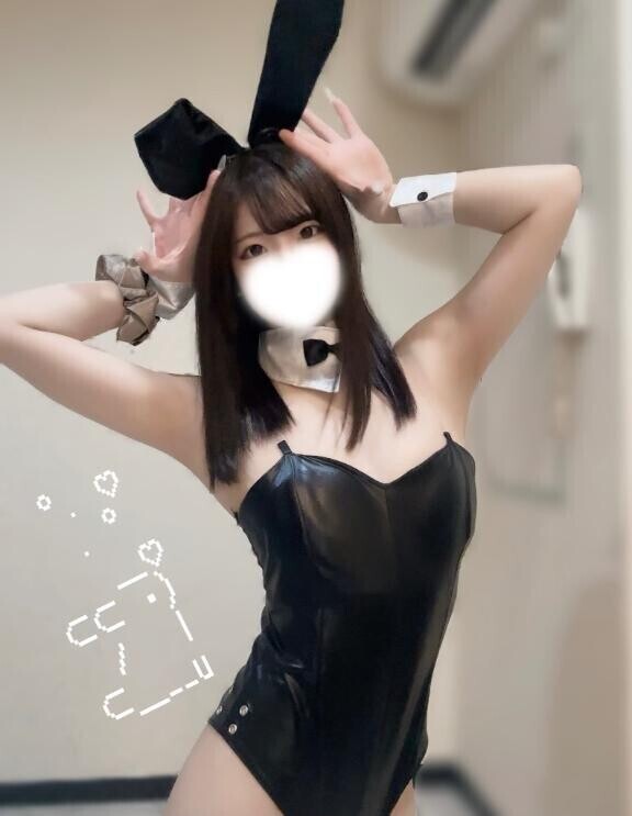 今日の気分は?