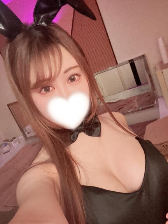 期間伸ばしてます！
