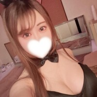 みやび