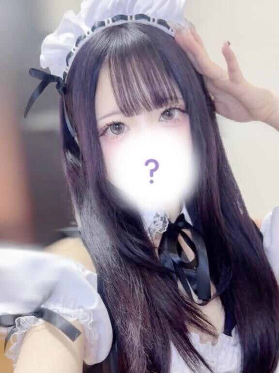 夜ってさ...寂しくなるよね?