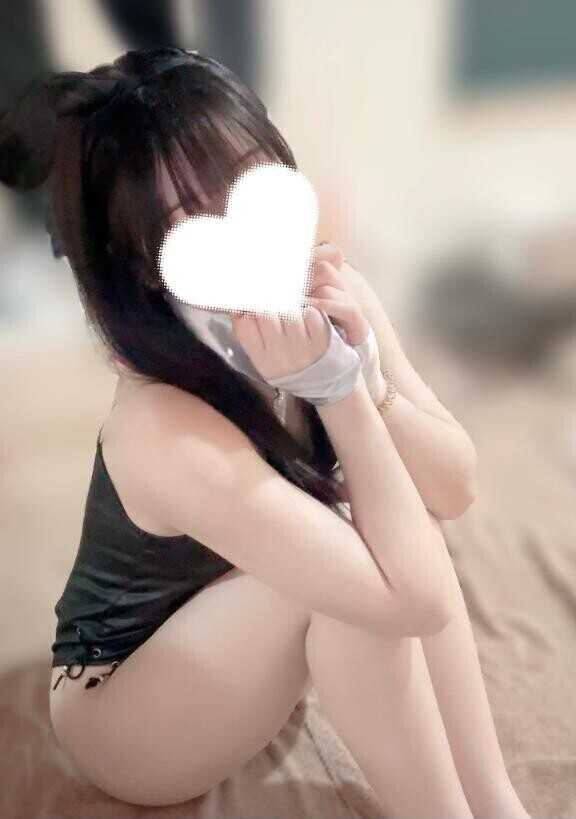 忠犬ゆいな(∪ .  ? . )