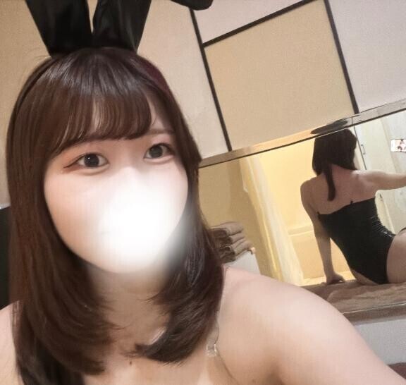 明日からいます?