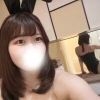 すあ